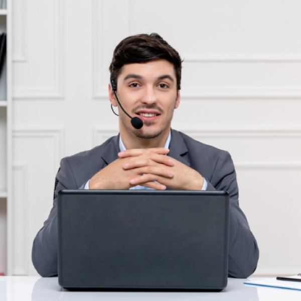 Cloud Bookkeeping Specialist a